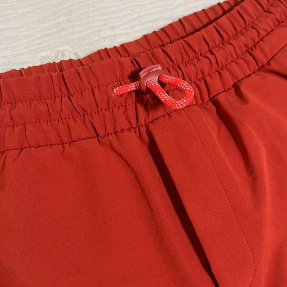 Active Shorts - Picture 8 of 11